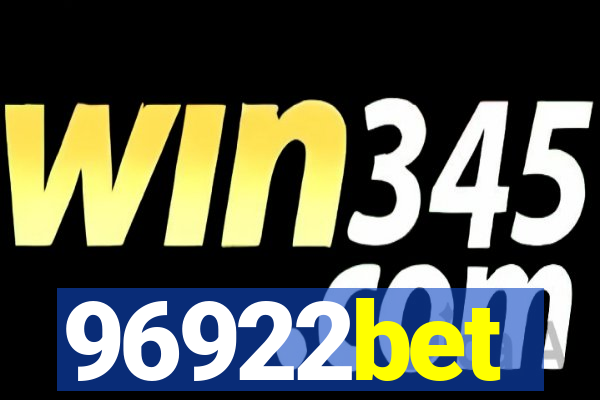 96922bet