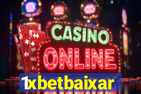 1xbetbaixar