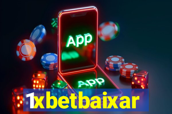 1xbetbaixar