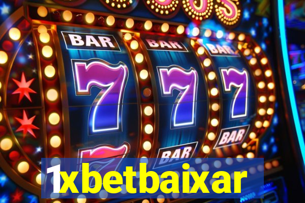 1xbetbaixar