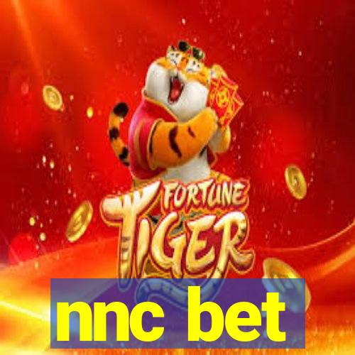nnc bet