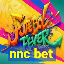 nnc bet