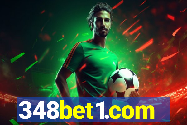348bet1.com