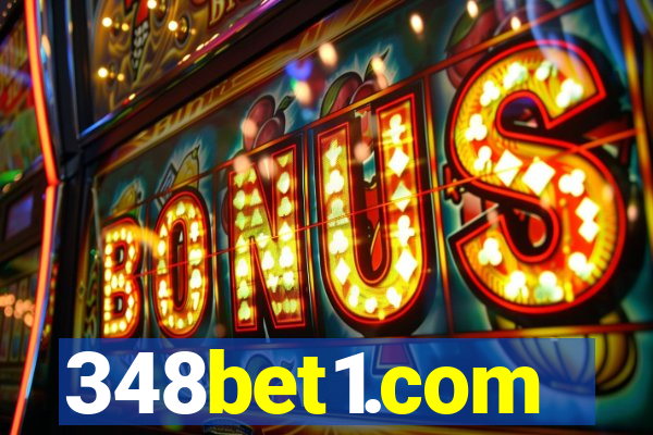 348bet1.com