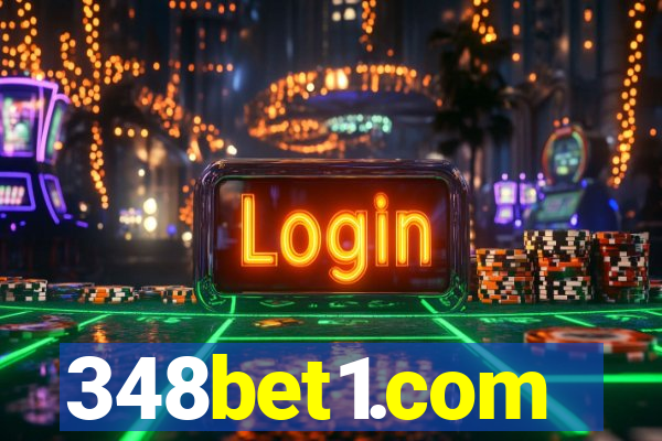 348bet1.com