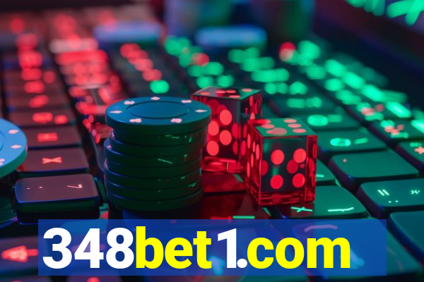 348bet1.com