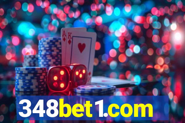 348bet1.com