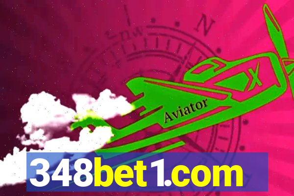 348bet1.com