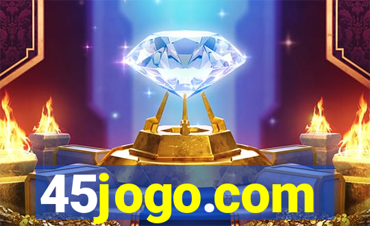 45jogo.com