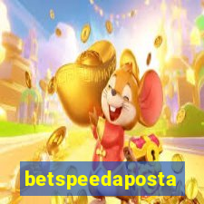 betspeedaposta