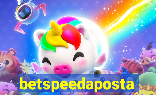 betspeedaposta