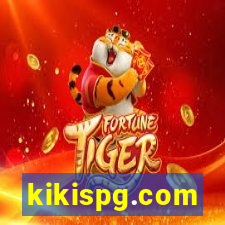 kikispg.com
