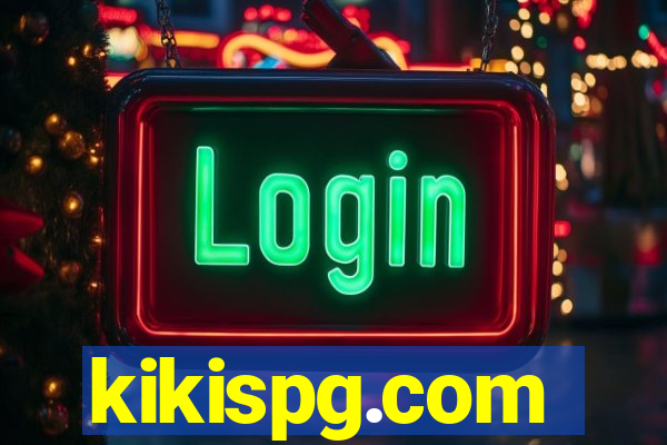 kikispg.com