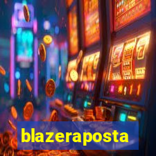 blazeraposta