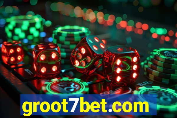 groot7bet.com