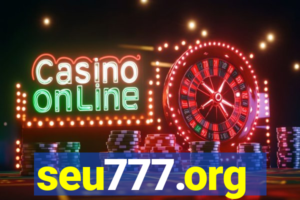 seu777.org