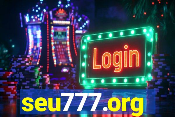 seu777.org