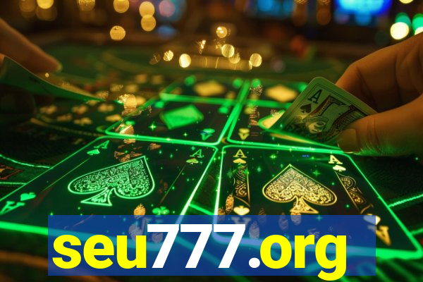seu777.org