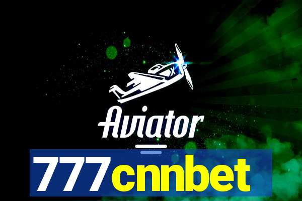 777cnnbet