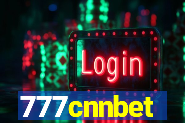 777cnnbet