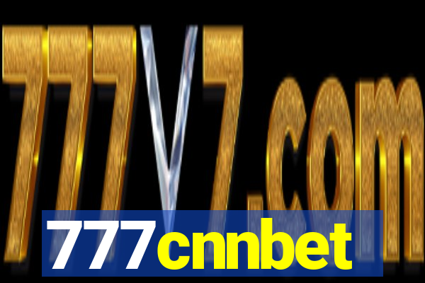 777cnnbet