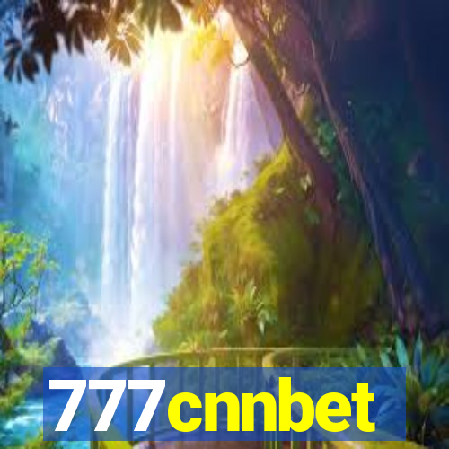 777cnnbet