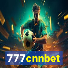 777cnnbet