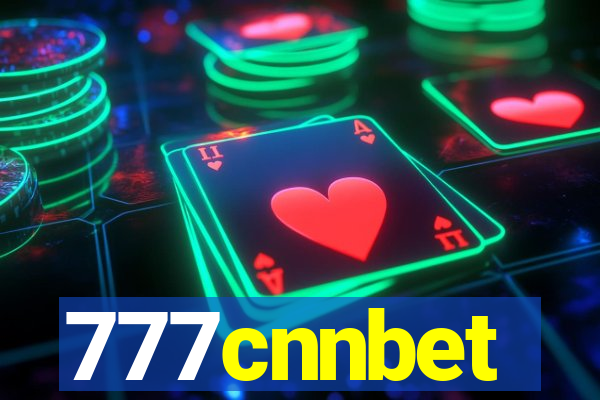 777cnnbet