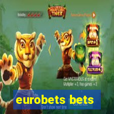 eurobets bets