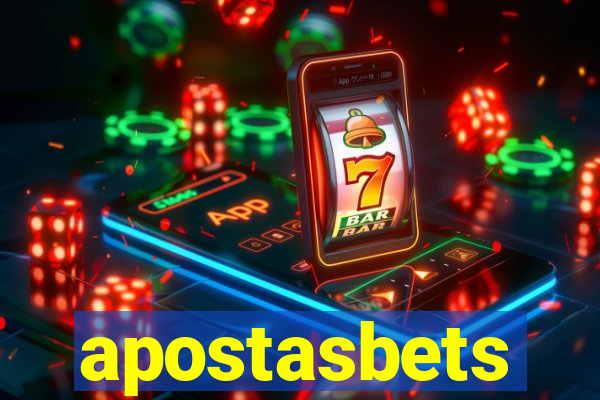 apostasbets