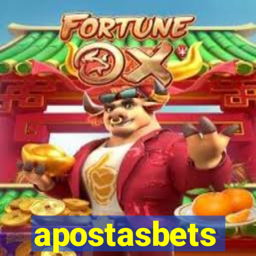 apostasbets