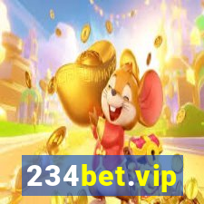 234bet.vip