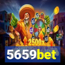 5659bet