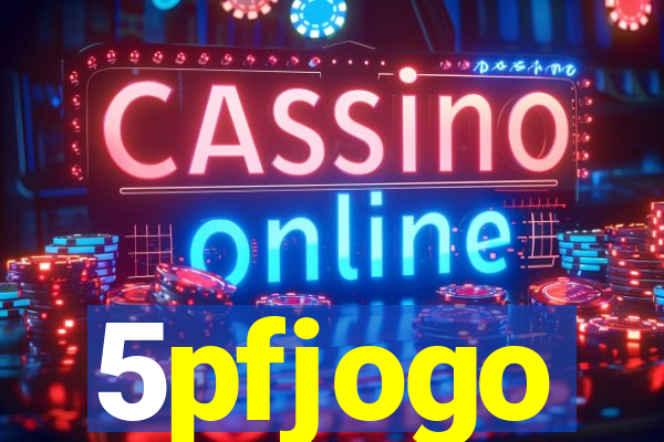 5pfjogo
