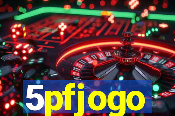 5pfjogo
