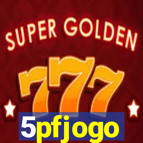 5pfjogo