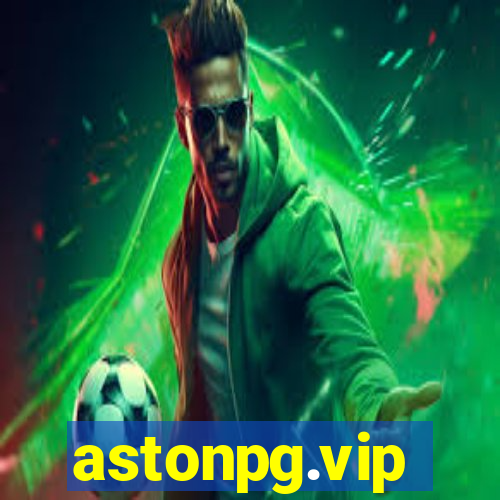astonpg.vip
