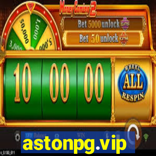 astonpg.vip
