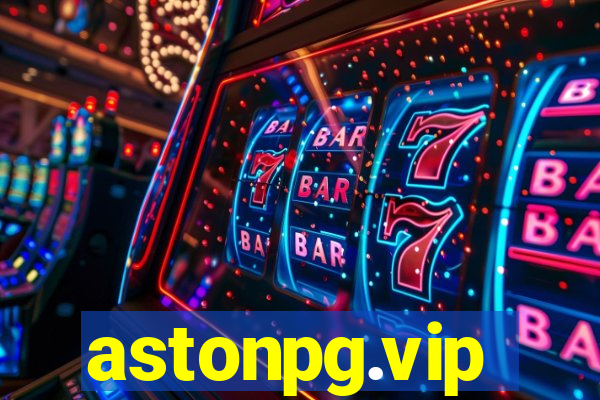 astonpg.vip