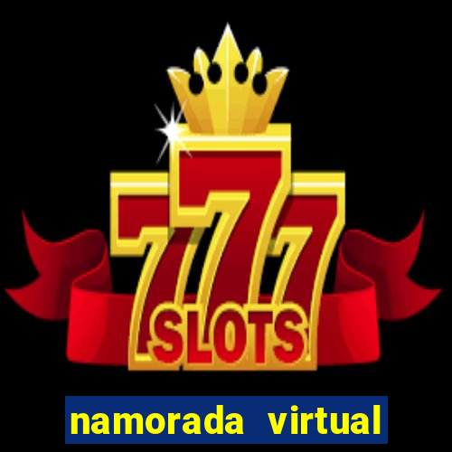 namorada virtual morta imvu