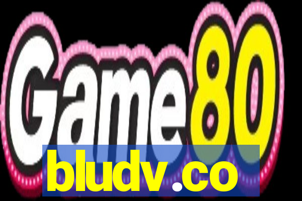 bludv.co