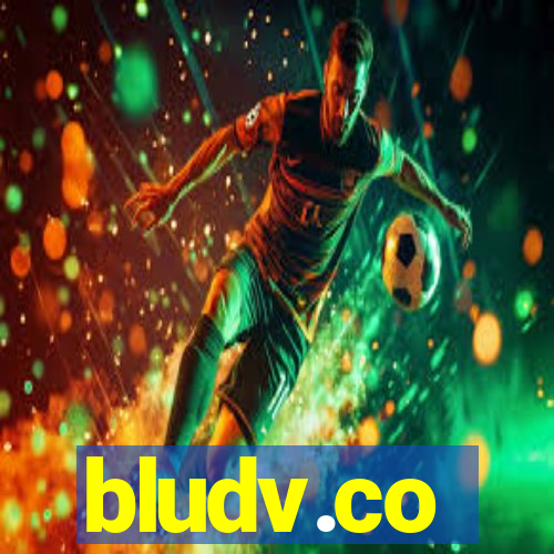bludv.co