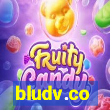 bludv.co
