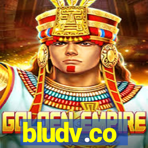 bludv.co