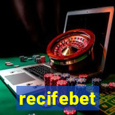 recifebet