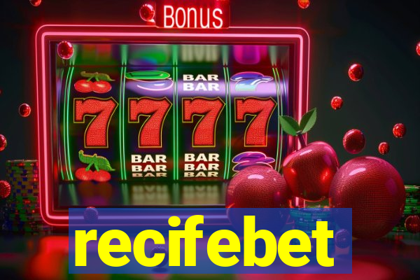 recifebet