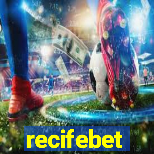 recifebet