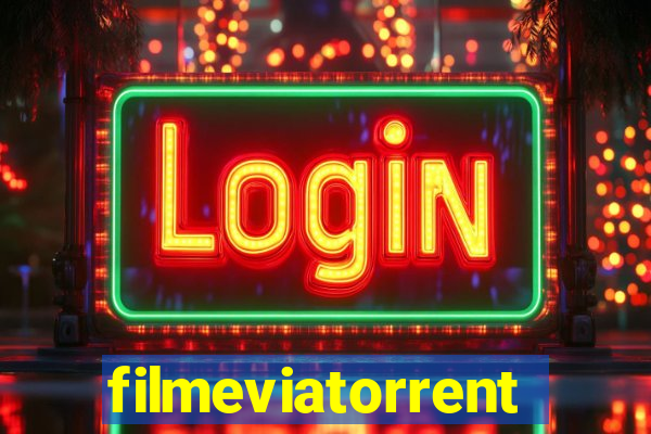 filmeviatorrents.org