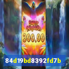 a6bet.com.br