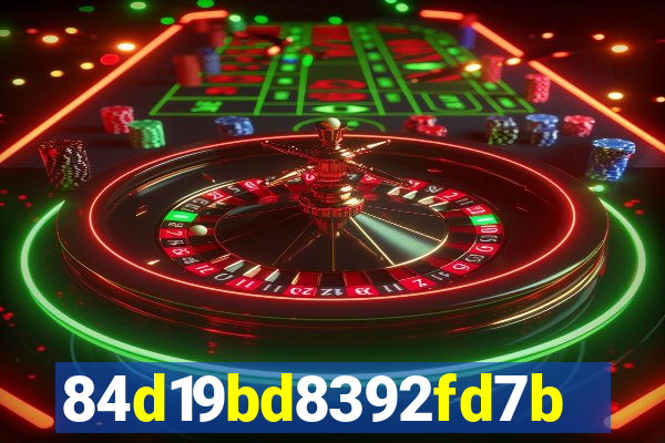 a6bet.com.br